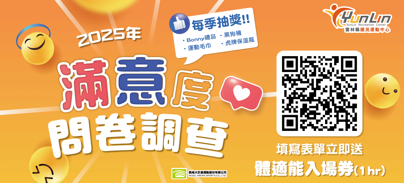 b20250101100915.png